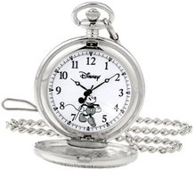 Disney 56403-3468 Mickey Mouse Pocket