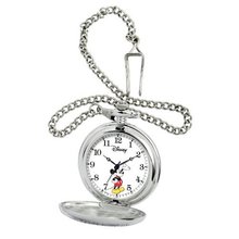 Disney 56403-3469 Mickey Mouse Pocket