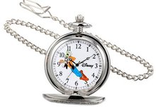 Disney 56403-3473 Goofy Pocket