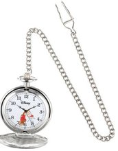 Disney 56403-3475 Grumpy Pocket