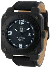 Efactory 58242-C Military U.S. Air Force "Stealth"