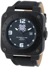 Efactory 58242-E Military U.S. Coast Guard "Stealth"
