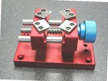 Bezel Removal Tool for Rolex Datejust, Submariner, GMT