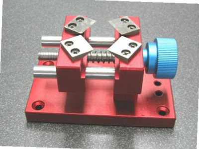 Bezel Removal Tool for Rolex Datejust, Submariner, GMT