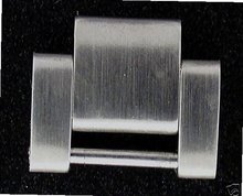 Oyster Band Link Rolex Older Model 19mm Parts