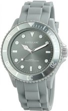 Excellanc 224921600002 224921600002