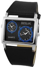 Excellanc 225721100014