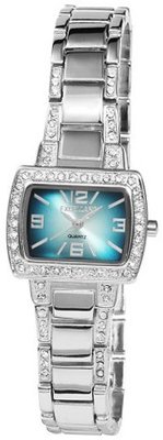 Excellanc es 150023000091 Metal Strap