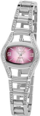 Excellanc es 150027100093 Metal Strap