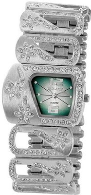 Excellanc es 152013000045 Metal Strap