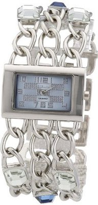 Excellanc es 152023500033 Metal Strap