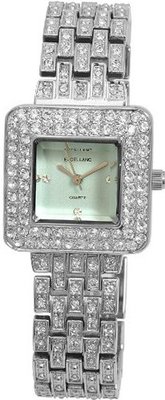 Excellanc es 152023500036 Metal Strap