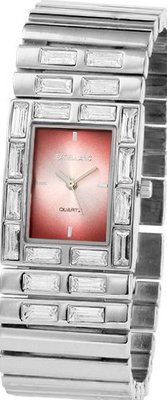 Excellanc es 152025000039 Metal Strap