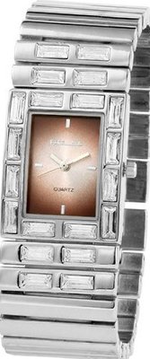 Excellanc es 152027000039 Metal Strap