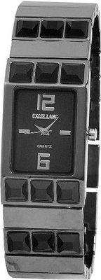 Excellanc es 152071000037 Metal Strap