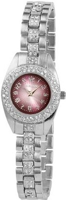 Excellanc es 152123800036 Metal Strap