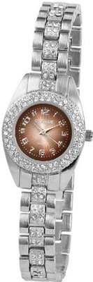 Excellanc es 152127000036 Metal Strap