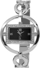 Excellanc es 152421000012 Metal Strap