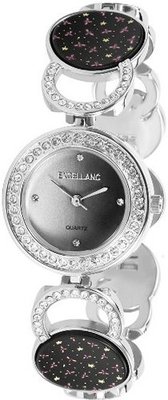 Excellanc es 152421000029 Metal Strap