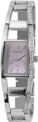 Excellanc es 152423800014 Metal Strap