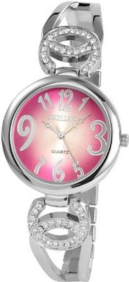 Excellanc es 152423800020 Metal Strap