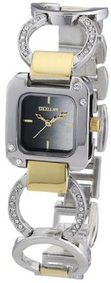 Excellanc es 152511000016 Metal Strap