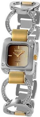 Excellanc es 152517000016 Metal Strap