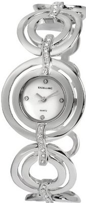 Excellanc es 152522000013 Metal Strap