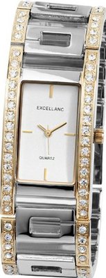 Excellanc es 152812500008 Metal Strap