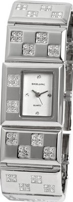 Excellanc es 152822500012 Metal Strap