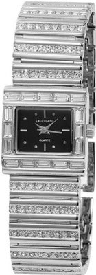 Excellanc es 152921000002 Metal Strap