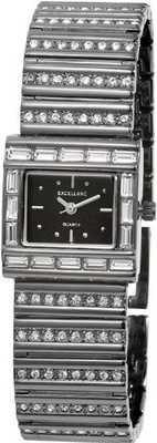 Excellanc es 152971000002 Metal Strap