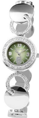 Excellanc es 154026000003 Metal Strap