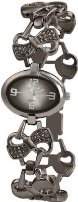 Excellanc es 154071000011 Metal Strap