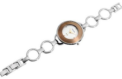 Excellanc es 180512500012 Metal Strap