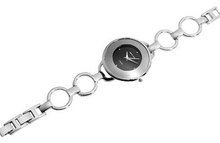 Excellanc es 180521000012 Metal Strap