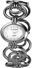 Excellanc es 180572000010 Metal Strap