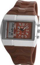 Excellanc es 268527500001 Rubber Strap