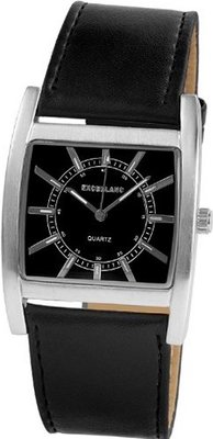 Excellanc es 293021500081 Polyurethane Leather Strap