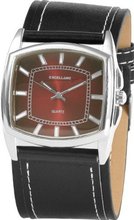 Excellanc es 295025000037 Polyurethane Leather Strap