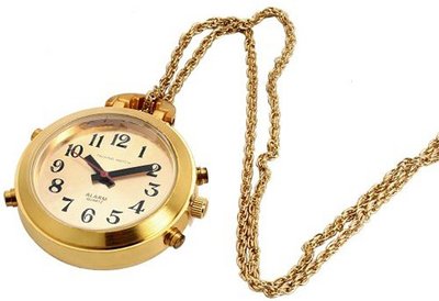 Excellanc Pocket 304004028001