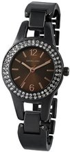 Excellanc Quartz 150877000006 with Metal Strap