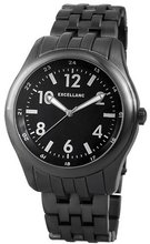 Excellanc Quartz 280971000001 with Metal Strap