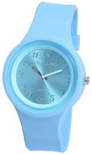 Excellanc Silicon Round SH-225283000002 Design Highlight