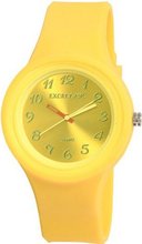 Excellanc Silicon Round SH-225284000002 Design Highlight