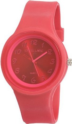 Excellanc Silicon Round SH-225285000002 Design Highlight