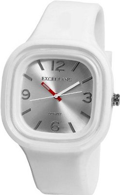 Excellanc Silicon Square SH-225282000001 Design Highlight