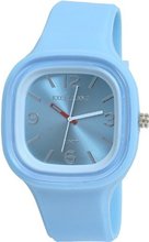 Excellanc Silicon Square SH-225283000001 Design Highlight