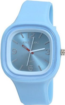 Excellanc Silicon Square SH-225283000001 Design Highlight