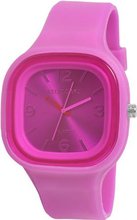 Excellanc Silicon Square SH-225283900001 Design Highlight